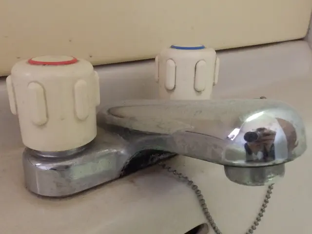 岸和田市発◎駐車代当店負担◎100%自社対応◎営業時間外・対応地域外も対応可能！サービスの画像