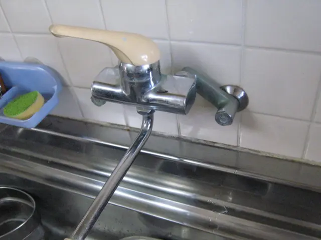 岸和田市発◎駐車代当店負担◎100%自社対応◎営業時間外・対応地域外も対応可能！サービスの画像