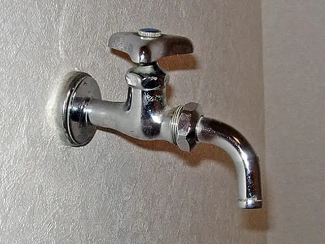 岸和田市発◎駐車代当店負担◎100%自社対応◎営業時間外・対応地域外も対応可能！サービスの画像