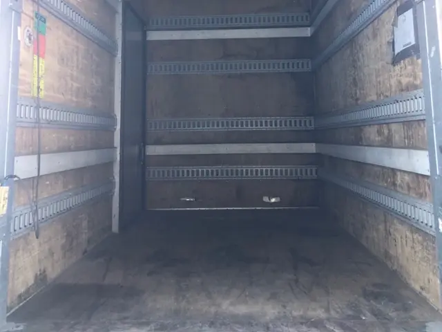 【安心・安全】大型リサイクルショップが運営する不要品回収サービスサービスの画像