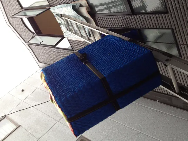 【安心・安全】大型リサイクルショップが運営する不要品回収サービスサービスの画像