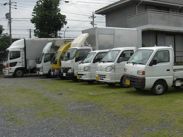 【安心・安全】大型リサイクルショップが運営する不要品回収サービスサービスの画像