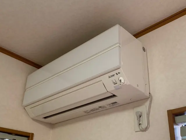 【今治市中心・地域密着店】月60件の作業実績あり！損害保険加入！サービスの画像