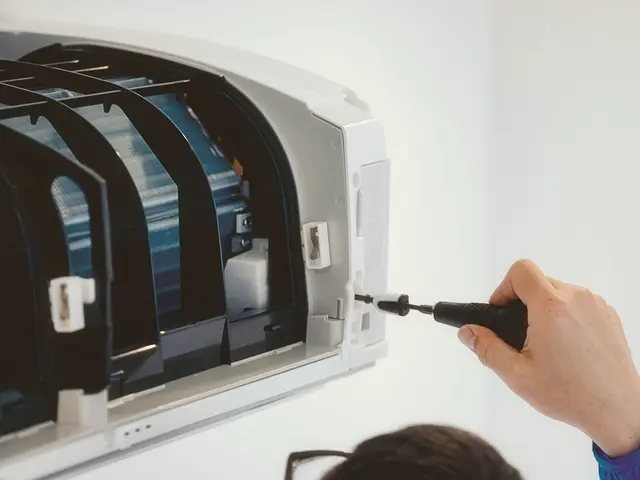 自然由来の “エコ洗剤” で優しくお掃除するので、デリケートな方にも安心・安全！サービスの画像