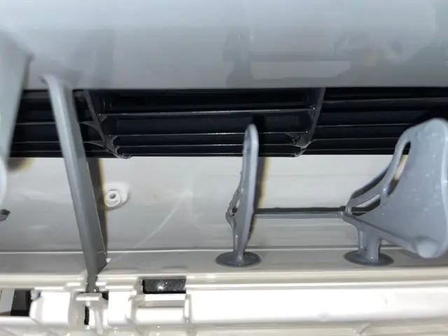 ◎女性スタッフ同行『2度洗いとエコ洗剤使用で安心安全作業』今なら抗菌サービス中！サービスの画像