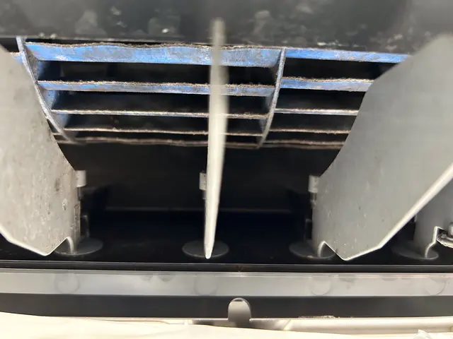 ◎女性スタッフ同行『2度洗いとエコ洗剤使用で安心安全作業』今なら抗菌サービス中！サービスの画像