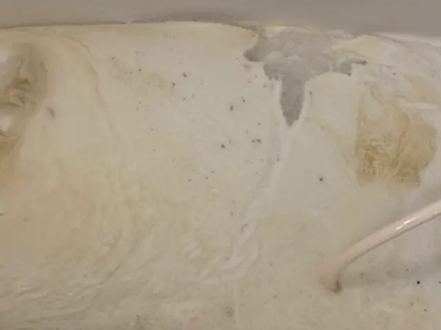 損害保険加入済！追加料金なしで明朗会系サービスの画像