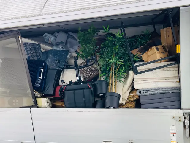 プロの技術でご満足いただけるように心を込めて作業いたしますサービスの画像