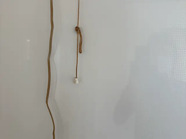 セルフクリーニングお手上げの方！◆女性スタッフがピカピカに仕上げます♪サービスの画像