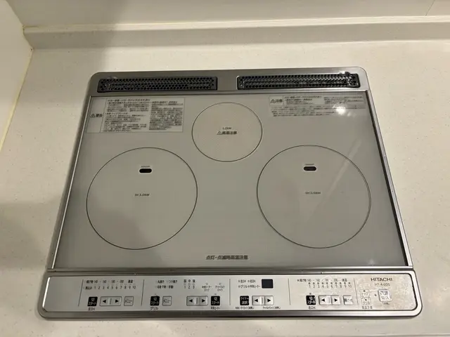 プロの技術でご満足いただけるように心を込めて作業いたしますサービスの画像