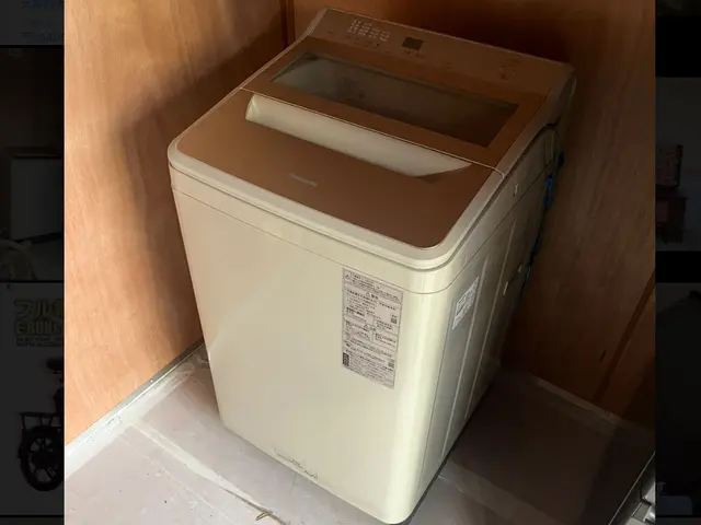 お引越し時の処分に！家電から家具まで何でも積めます。エアコン取外し&回収無料！サービスの画像