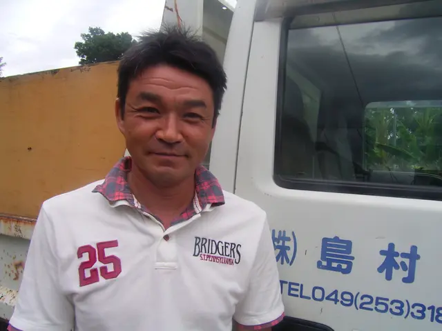 【業歴10年以上！！】信頼の技術と実績で暮らしの困りごと解決いたします！サービスの画像