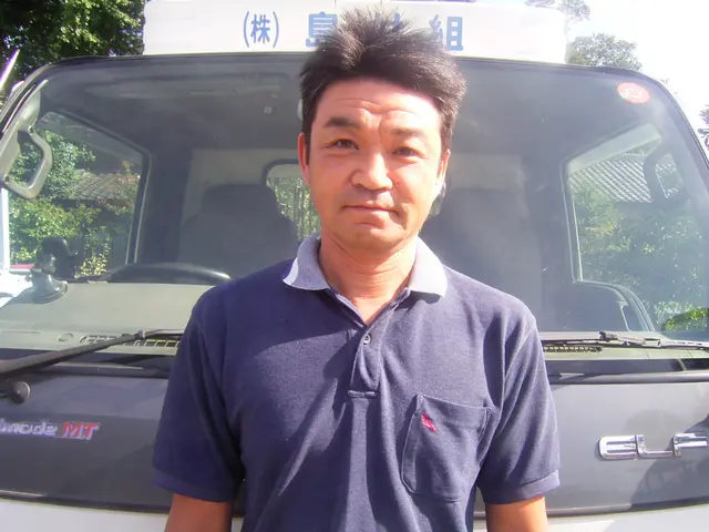 【業歴10年以上！！】信頼の技術と実績で暮らしの困りごと解決いたします！サービスの画像