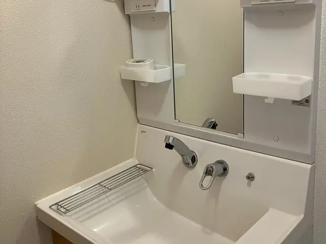 ☆在宅でも安心の女性スタッフ対応☆女性目線の丁寧な作業をいたします☆サービスの画像