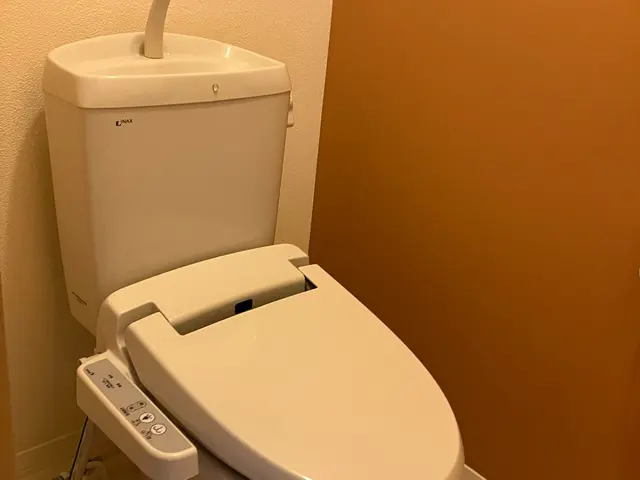 ☆在宅でも安心の女性スタッフ対応☆女性目線の丁寧な作業をいたします☆サービスの画像