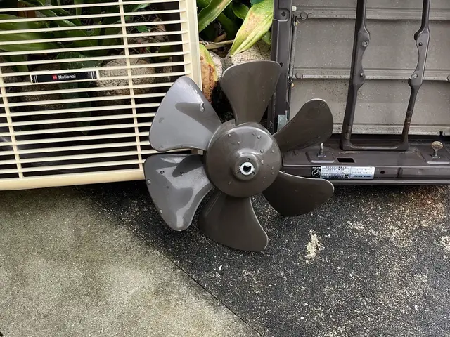 【年中無休で対応◎】プロの技術で納得の仕上がりに！ご要望にお応えします！サービスの画像