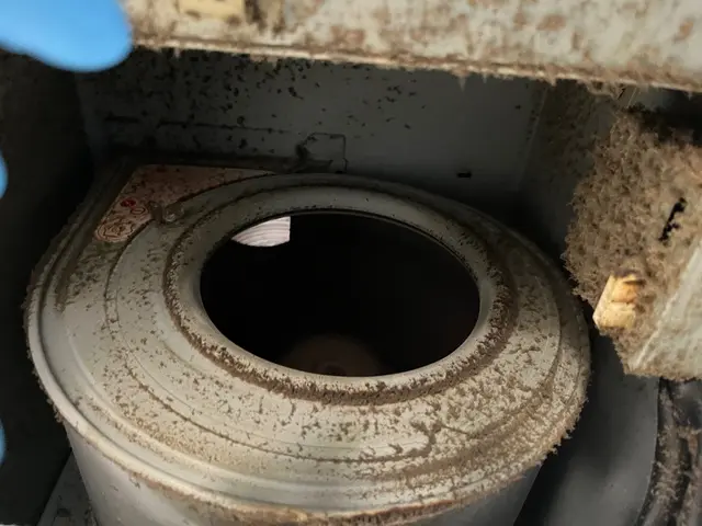 【年中無休で対応◎】プロの技術で納得の仕上がりに！ご要望にお応えします！サービスの画像