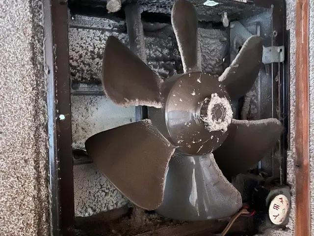 【年中無休で対応◎】プロの技術で納得の仕上がりに！ご要望にお応えします！サービスの画像