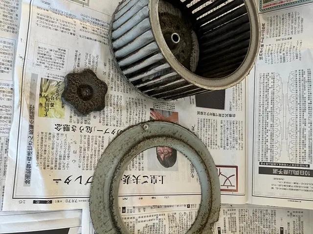 【年中無休で対応◎】プロの技術で納得の仕上がりに！ご要望にお応えします！サービスの画像