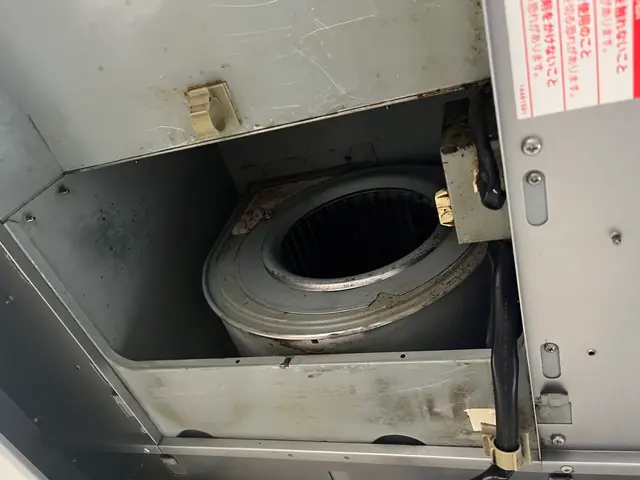 【年中無休で対応◎】プロの技術で納得の仕上がりに！ご要望にお応えします！サービスの画像