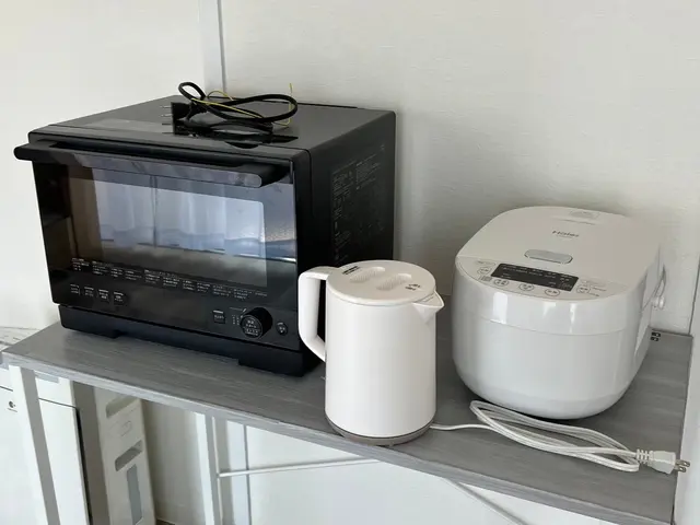 不用品回収なら任せんしゃい！経験と知識を活かして迅速丁寧に作業いたします。サービスの画像