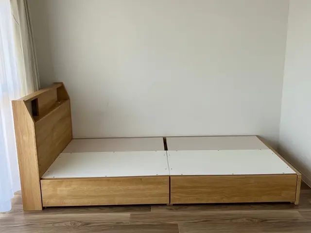 不用品回収なら任せんしゃい！経験と知識を活かして迅速丁寧に作業いたします。サービスの画像