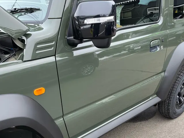 ◎親切対応で安心！◎お問い合わせ・ご予約にも迅速に対応いたします！サービスの画像