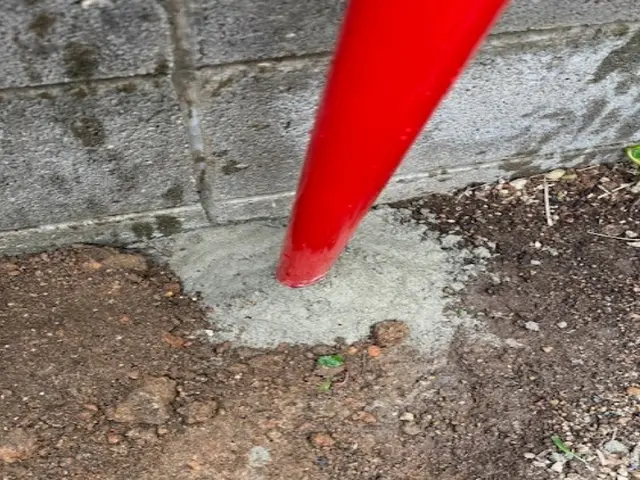 【親切・丁寧・確実な仕事】迅速！土日祭日対応OK！問い合わせ大歓迎！カード決済可サービスの画像