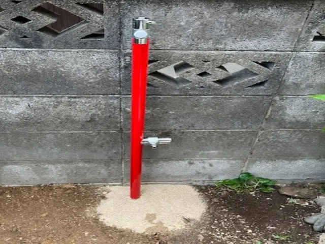 【親切・丁寧・確実な仕事】迅速！土日祭日対応OK！問い合わせ大歓迎！カード決済可サービスの画像