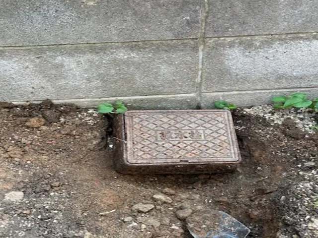 【親切・丁寧・確実な仕事】迅速！土日祭日対応OK！問い合わせ大歓迎！カード決済可サービスの画像