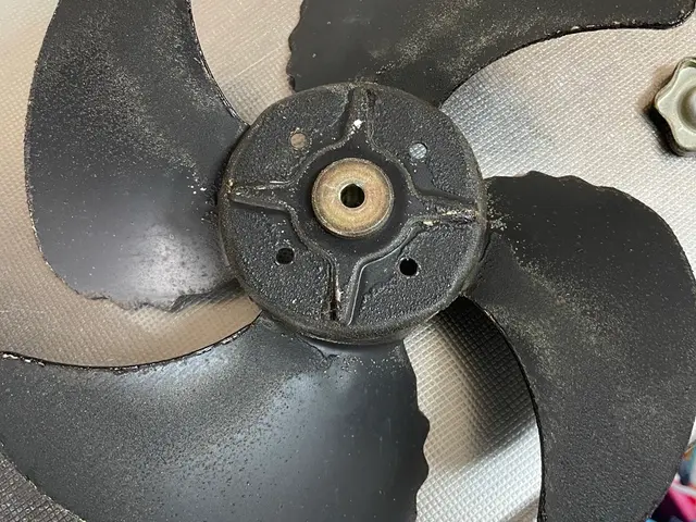 【駐車場代0円／外注なし】水回り3点セット1日1件の高級洗剤で丁寧清掃サービスの画像