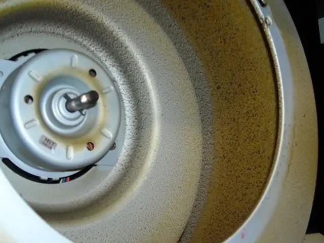 15年以上の実績◆妥協を許さない全力施工◆アルカリ電解水使用◆サービスの画像