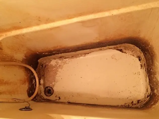 15年以上の実績◆妥協を許さない全力施工◆アルカリ電解水使用◆サービスの画像