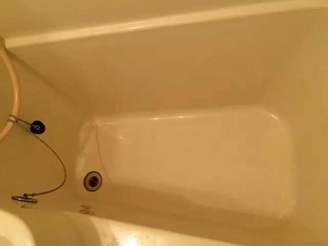 15年以上の実績◆妥協を許さない全力施工◆アルカリ電解水使用◆サービスの画像