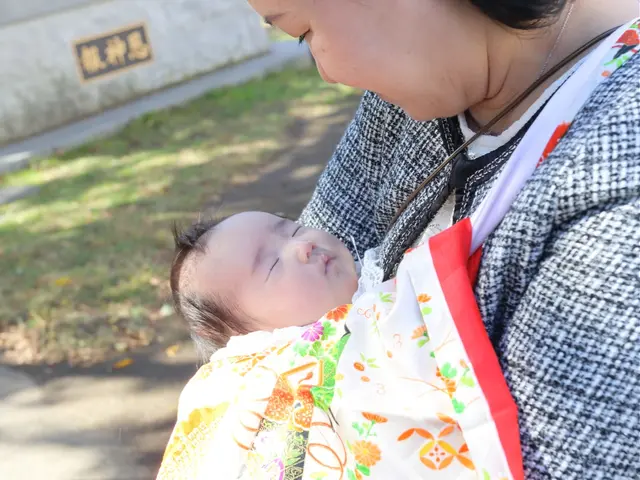 可愛い笑顔の瞬間を撮影します　誕生日撮影もしています６０分