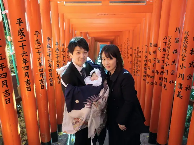 可愛い笑顔の瞬間を撮影します　誕生日撮影もしています６０分