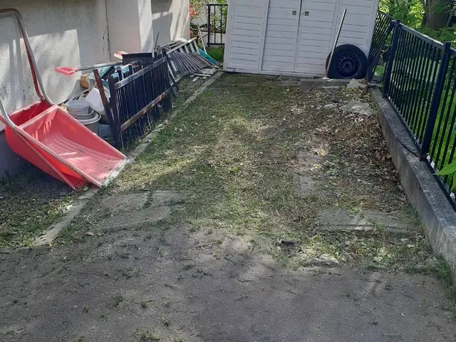 ◆店長の私がお伺いします◆高齢者にも安心・介護福祉士◆営業時間外も対応可能サービスの画像