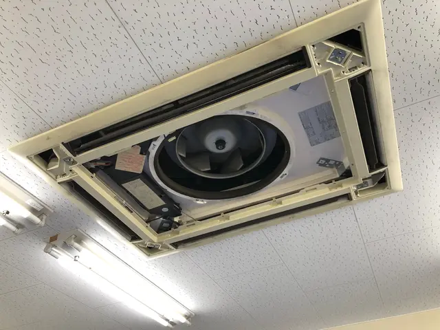 ◎大手業務経験豊富◎自社スタッフが迅速丁寧に対応いたしますサービスの画像