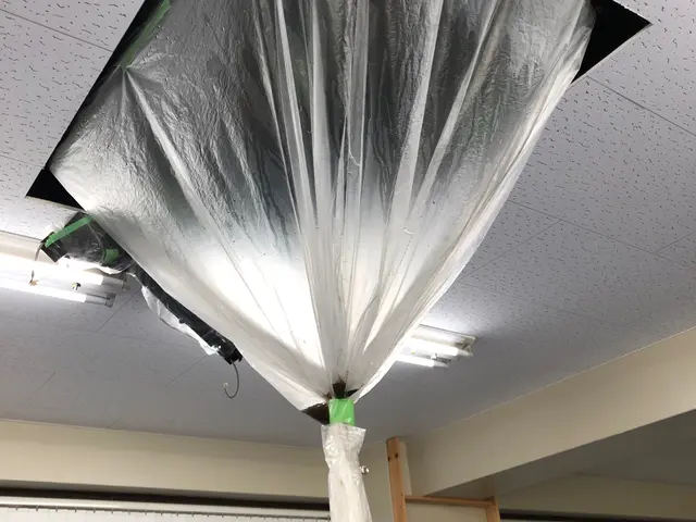 ◎大手業務経験豊富◎自社スタッフが迅速丁寧に対応いたしますサービスの画像