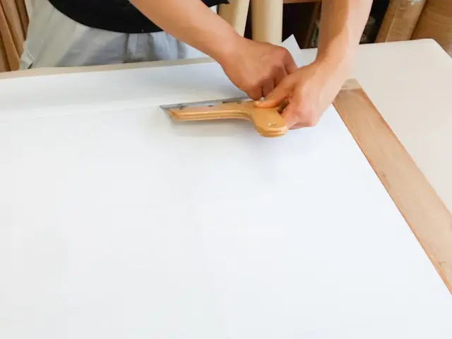 【完全自社施工】地元密着の「障子専門店」★張替え・新調OK！★安心の３年保証★サービスの画像