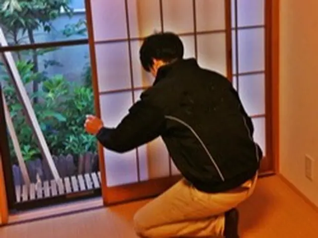 【完全自社施工】地元密着の「障子専門店」★張替え・新調OK！★安心の３年保証★サービスの画像