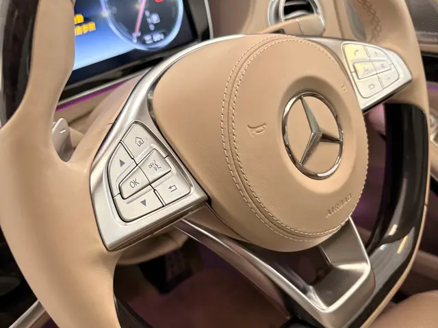 車内の汚れを諦めないでください！サービスの画像