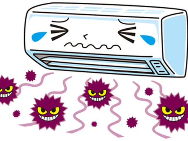 おそうじ機能付＋3000円！通常9000円が8000円！★複数代割引あります☆サービスの画像