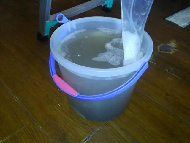 おそうじ機能付＋3000円！通常9000円が8000円！★複数代割引あります☆サービスの画像