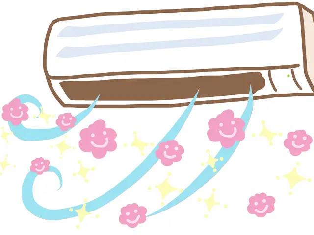 おそうじ機能付＋3000円！通常9000円が8000円！★複数代割引あります☆サービスの画像