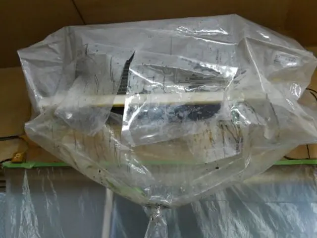 おそうじ機能付＋3000円！通常9000円が8000円！★複数代割引あります☆サービスの画像