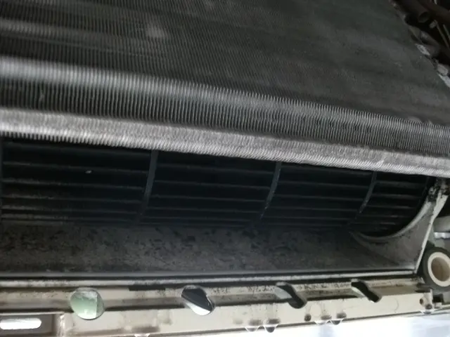 おそうじ機能付＋3000円！通常9000円が8000円！★複数代割引あります☆サービスの画像