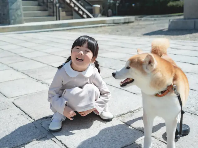 《ママカメラマン》撮影が大切な思い出に《丁寧な編集レタッチ》スライドショー無料