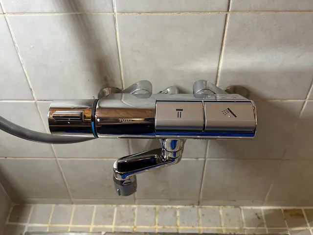 仮の予約をしてから写真でお見積もりします。お見積もりをしてから工事の予約をお願いサービスの画像