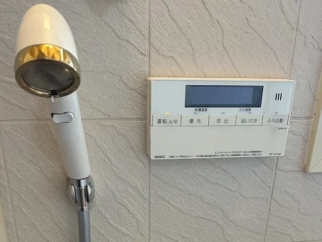 お客様のお力になります！経験と知識を活かして迅速丁寧に作業いたしますサービスの画像